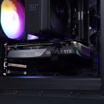 PC Rakitan Chemicy #224